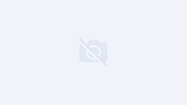 Watch My Spy Full Movie HD Online Free